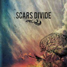 Scars Divide : Scars Divide